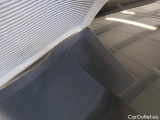  Skoda  Octavia Škoda  Combi 2.0 TDI 85kW Ambition 5d #75