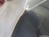  Skoda  Octavia Škoda  Combi 2.0 TDI 85kW Ambition 5d #83