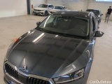  Skoda  Octavia Škoda  Combi 2.0 TDI 85kW Ambition 5d #81