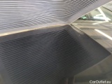 Skoda  Octavia Škoda  Combi 2.0 TDI 85kW Ambition 5d #82
