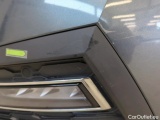  Skoda  Octavia Škoda  Combi 2.0 TDI 85kW Ambition 5d #84