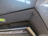  Skoda  Octavia Škoda  Combi 2.0 TDI 85kW Ambition 5d #86