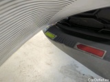  Skoda  Octavia Škoda  Combi 2.0 TDI 85kW Ambition 5d #87
