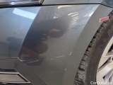  Skoda  Octavia Škoda  Combi 2.0 TDI 85kW Ambition 5d #94