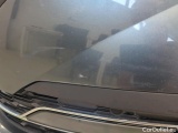  Skoda  Octavia Škoda  Combi 2.0 TDI 85kW Ambition 5d #93