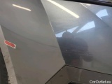  Skoda  Octavia Škoda  Combi 2.0 TDI 85kW Ambition 5d #98