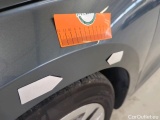  Skoda  Octavia Škoda  Combi 2.0 TDI 85kW Ambition 5d #107