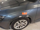  Skoda  Octavia Škoda  Combi 2.0 TDI 85kW Ambition 5d #108