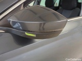  Skoda  Octavia Škoda  Combi 2.0 TDI 85kW Ambition 5d #109