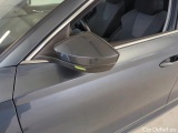  Skoda  Octavia Škoda  Combi 2.0 TDI 85kW Ambition 5d #110