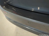  Skoda  Octavia Škoda  Combi 2.0 TDI 85kW Ambition 5d #114