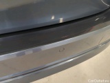  Skoda  Octavia Škoda  Combi 2.0 TDI 85kW Ambition 5d #112