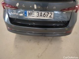  Skoda  Octavia Škoda  Combi 2.0 TDI 85kW Ambition 5d #111