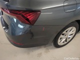  Skoda  Octavia Škoda  Combi 2.0 TDI 85kW Ambition 5d #113