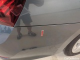  Skoda  Octavia Škoda  Combi 2.0 TDI 85kW Ambition 5d #115