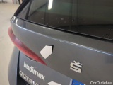  Skoda  Octavia Škoda  Combi 2.0 TDI 85kW Ambition 5d #116