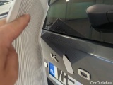  Skoda  Octavia Škoda  Combi 2.0 TDI 85kW Ambition 5d #117