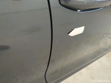  Skoda  Octavia Škoda  Combi 2.0 TDI 85kW Ambition 5d #120