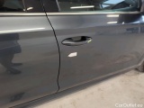  Skoda  Octavia Škoda  Combi 2.0 TDI 85kW Ambition 5d #119
