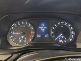  Skoda  Octavia Škoda  2.0 TDI 110kW Ambition 5d #5