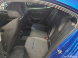  Skoda  Octavia Škoda  2.0 TDI 110kW Ambition 5d #12