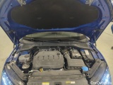  Skoda  Octavia Škoda  2.0 TDI 110kW Ambition 5d #15