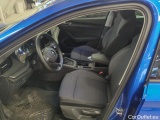  Skoda  Octavia Škoda  2.0 TDI 110kW Ambition 5d #18