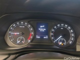  Skoda  Octavia Škoda  2.0 TDI 110kW Ambition 5d #19