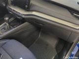  Skoda  Octavia Škoda  2.0 TDI 110kW Ambition 5d #20