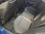  Skoda  Octavia Škoda  2.0 TDI 110kW Ambition 5d #21