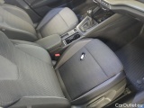  Skoda  Octavia Škoda  2.0 TDI 110kW Ambition 5d #24