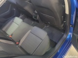  Skoda  Octavia Škoda  2.0 TDI 110kW Ambition 5d #28