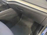  Skoda  Octavia Škoda  2.0 TDI 110kW Ambition 5d #26