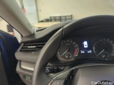  Skoda  Octavia Škoda  2.0 TDI 110kW Ambition 5d #27