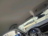  Skoda  Octavia Škoda  2.0 TDI 110kW Ambition 5d #30