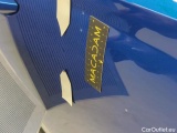  Skoda  Octavia Škoda  2.0 TDI 110kW Ambition 5d #31