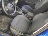  Skoda  Octavia Škoda  2.0 TDI 110kW Ambition 5d #29
