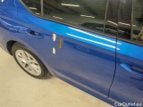  Skoda  Octavia Škoda  2.0 TDI 110kW Ambition 5d #32