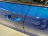  Skoda  Octavia Škoda  2.0 TDI 110kW Ambition 5d #35