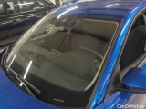  Skoda  Octavia Škoda  2.0 TDI 110kW Ambition 5d #36