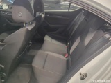  Skoda  Octavia Škoda  2.0 TDI 110kW Ambition 5d #6