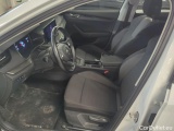  Skoda  Octavia Škoda  2.0 TDI 110kW Ambition 5d #7