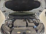  Skoda  Octavia Škoda  2.0 TDI 110kW Ambition 5d #8