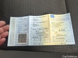  Skoda  Octavia Škoda  2.0 TDI 110kW Ambition 5d #14