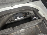  Skoda  Octavia Škoda  2.0 TDI 110kW Ambition 5d #11