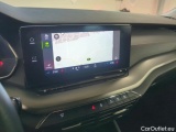  Skoda  Octavia Škoda  2.0 TDI 110kW Ambition 5d #15