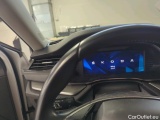  Skoda  Octavia Škoda  2.0 TDI 110kW Ambition 5d #21