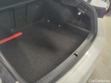  Skoda  Octavia Škoda  2.0 TDI 110kW Ambition 5d #22