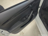  Skoda  Octavia Škoda  2.0 TDI 110kW Ambition 5d #23