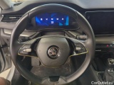  Skoda  Octavia Škoda  2.0 TDI 110kW Ambition 5d #25